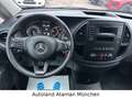 Mercedes-Benz Vito 119 4x4 lang Automatik /Klima/Tempo/AHK Rojo - thumbnail 4