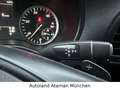 Mercedes-Benz Vito 119 4x4 lang Automatik /Klima/Tempo/AHK Rojo - thumbnail 6