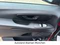 Mercedes-Benz Vito 119 4x4 lang Automatik /Klima/Tempo/AHK Rojo - thumbnail 24