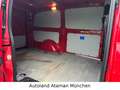 Mercedes-Benz Vito 119 4x4 lang Automatik /Klima/Tempo/AHK Rojo - thumbnail 17