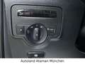 Mercedes-Benz Vito 119 4x4 lang Automatik /Klima/Tempo/AHK Rojo - thumbnail 14