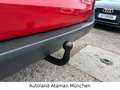 Mercedes-Benz Vito 119 4x4 lang Automatik /Klima/Tempo/AHK Rojo - thumbnail 23
