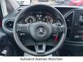 Mercedes-Benz Vito 119 4x4 lang Automatik /Klima/Tempo/AHK Rojo - thumbnail 5