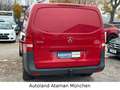 Mercedes-Benz Vito 119 4x4 lang Automatik /Klima/Tempo/AHK Rojo - thumbnail 16