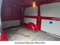 Mercedes-Benz Vito 119 4x4 lang Automatik /Klima/Tempo/AHK Rojo - thumbnail 18