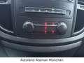 Mercedes-Benz Vito 119 4x4 lang Automatik /Klima/Tempo/AHK Rojo - thumbnail 12