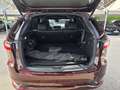 Mazda CX-80 3.3L e-SKYACTIV D 254ps Leder Schwarz, Matrix-LED, Violett - thumbnail 12