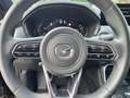 Mazda CX-80 3.3L e-SKYACTIV D 254ps Leder Schwarz, Matrix-LED, Violett - thumbnail 9