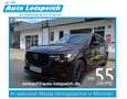 Mazda CX-80 3.3L e-SKYACTIV D 254ps Leder Schwarz, Matrix-LED, Violett - thumbnail 1