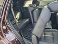 Mazda CX-80 3.3L e-SKYACTIV D 254ps Leder Schwarz, Matrix-LED, Violett - thumbnail 10