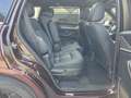Mazda CX-80 3.3L e-SKYACTIV D 254ps Leder Schwarz, Matrix-LED, Violett - thumbnail 11
