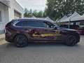 Mazda CX-80 3.3L e-SKYACTIV D 254ps Leder Schwarz, Matrix-LED, Violett - thumbnail 4