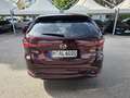 Mazda CX-80 3.3L e-SKYACTIV D 254ps Leder Schwarz, Matrix-LED, Violett - thumbnail 14