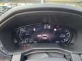 Mazda CX-80 3.3L e-SKYACTIV D 254ps Leder Schwarz, Matrix-LED, Violett - thumbnail 8
