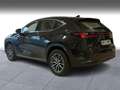 Lexus NX 350h Premium 2WD - thumbnail 3