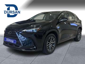 Premium 2WD