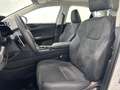 Lexus NX 350h Premium 2WD - thumbnail 6