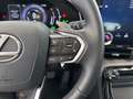 Lexus NX 350h Premium 2WD - thumbnail 14
