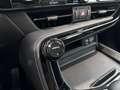 Lexus NX 350h Premium 2WD - thumbnail 17