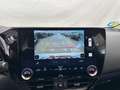 Lexus NX 350h Premium 2WD - thumbnail 8