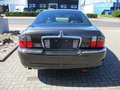 Lincoln LS V8 Grijs - thumbnail 6