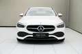 Mercedes-Benz C 200 d SpurW ParkAss. LED SpurH LM KAM KlimaA White - thumbnail 3