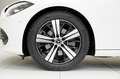 Mercedes-Benz C 200 d SpurW ParkAss. LED SpurH LM KAM KlimaA White - thumbnail 4