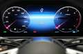Mercedes-Benz C 200 d SpurW ParkAss. LED SpurH LM KAM KlimaA White - thumbnail 5