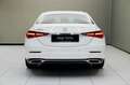 Mercedes-Benz C 200 d SpurW ParkAss. LED SpurH LM KAM KlimaA White - thumbnail 11