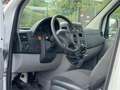 Mercedes-Benz Sprinter Sprinter 511 CDI 3,5 T Abschlepp TÜV 2027 Weiß - thumbnail 12