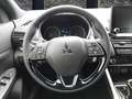 Mitsubishi Eclipse Cross Plug-in Hybrid Select 2.4 4WD Braun - thumbnail 11