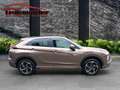 Mitsubishi Eclipse Cross Plug-in Hybrid Select 2.4 4WD Braun - thumbnail 3