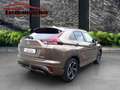 Mitsubishi Eclipse Cross Plug-in Hybrid Select 2.4 4WD Braun - thumbnail 4