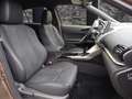 Mitsubishi Eclipse Cross Plug-in Hybrid Select 2.4 4WD Braun - thumbnail 16