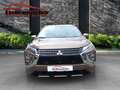Mitsubishi Eclipse Cross Plug-in Hybrid Select 2.4 4WD Braun - thumbnail 2