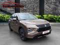 Mitsubishi Eclipse Cross Plug-in Hybrid Select 2.4 4WD Braun - thumbnail 6