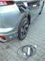 Mitsubishi Eclipse Cross Plug-in Hybrid Select 2.4 4WD Braun - thumbnail 19