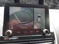 Mitsubishi Eclipse Cross Plug-in Hybrid Select 2.4 4WD Braun - thumbnail 15