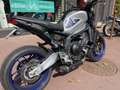 Yamaha MT-09 Gris - thumbnail 3