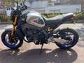 Yamaha MT-09 Gris - thumbnail 5