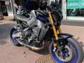 Yamaha MT-09 Gris - thumbnail 2