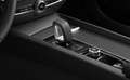 Volvo V60 Kombi B4 (Benzin) Core ACC+LED+Navi+SHZ+Kam. - thumbnail 11
