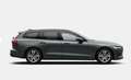 Volvo V60 Kombi B4 (Benzin) Core ACC+LED+Navi+SHZ+Kam. - thumbnail 6