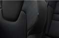 Volvo V60 Kombi B4 (Benzin) Core ACC+LED+Navi+SHZ+Kam. - thumbnail 13