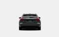 Volvo V60 Kombi B4 (Benzin) Core ACC+LED+Navi+SHZ+Kam. - thumbnail 7