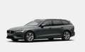 Volvo V60 Kombi B4 (Benzin) Core ACC+LED+Navi+SHZ+Kam. - thumbnail 2
