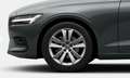 Volvo V60 Kombi B4 (Benzin) Core ACC+LED+Navi+SHZ+Kam. - thumbnail 3