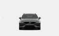 Volvo V60 Kombi B4 (Benzin) Core ACC+LED+Navi+SHZ+Kam. - thumbnail 5