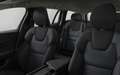 Volvo V60 Kombi B4 (Benzin) Core ACC+LED+Navi+SHZ+Kam. - thumbnail 14