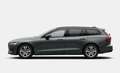 Volvo V60 Kombi B4 (Benzin) Core ACC+LED+Navi+SHZ+Kam. - thumbnail 9